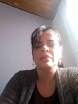 NATHALIA-28  online show from January 9, 8:22 pm