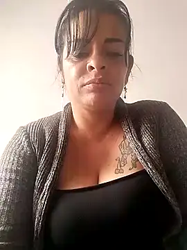 NATHALIA-28  online show from January 10, 8:15 pm