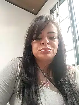 NATHALIA-28  online show from January 11, 1:53 pm