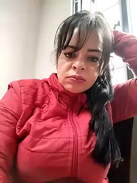 NATHALIA-28  online show from January 12, 12:44 pm