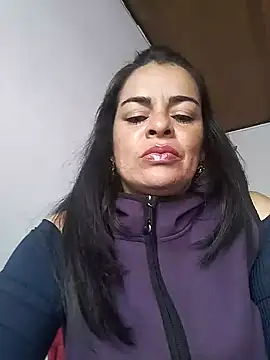 NATHALIA-28  online show from January 13, 4:08 pm