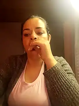 NATHALIA-28  online show from January 15, 11:51 pm