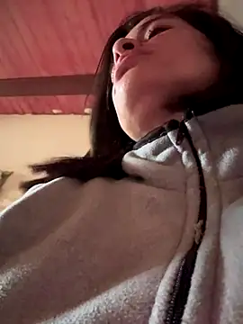 NATHALIA-28  online show from October 9, 12:03 pm