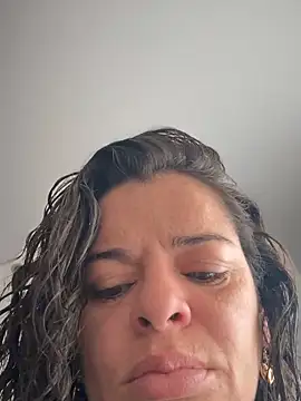 NATHALIA-28  online show from October 13, 11:54 am