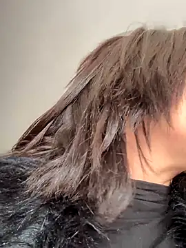 NATHALIA-28  online show from November 15, 12:02 pm