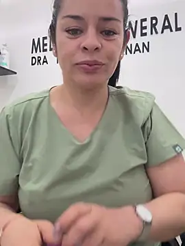 NATHALIA-28  online show from June 11, 12:36 pm