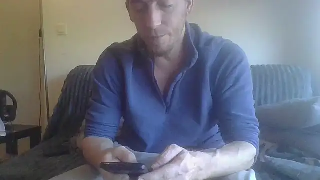 mohican69hot online show from March 17, 8:39 am