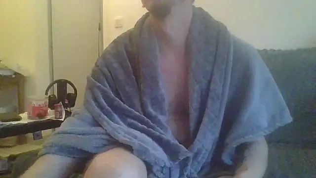 mohican69hot online show from April 2, 6:33 am