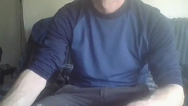 mohican69hot online show from April 3, 3:43 pm