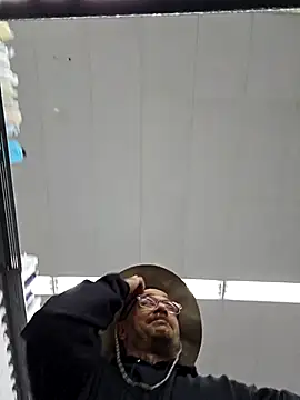 dadbod1178 online show from September 20, 4:19 pm