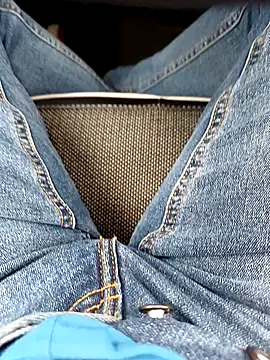 ManuRod1981 online show from December 5, 2:14 pm