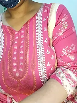 Nilanjona-Ray online show from January 11, 5:12 am