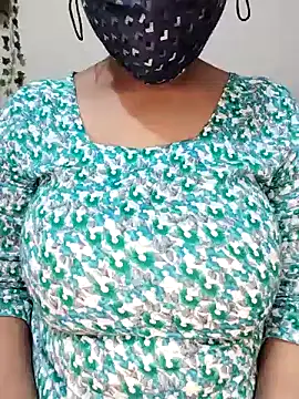 Nilanjona-Ray online show from January 11, 5:40 pm