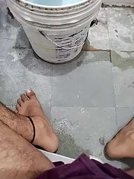 Varun1799 online show from March 17, 6:29 am