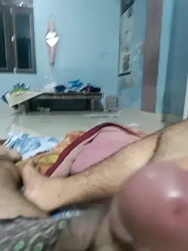 Varun1799 online show from November 15, 3:52 pm