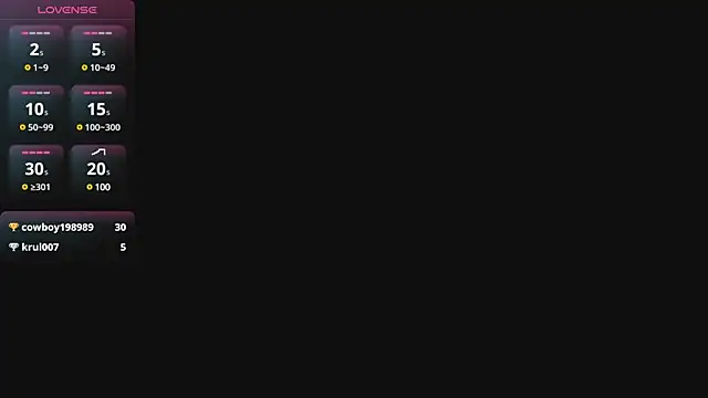 Snapshot of ScarleetJhonson_ chatting on January 31, 8:54 pm ScarleetJhonson online show from January 31, 8:54 pm