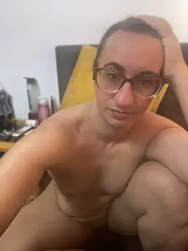 gloria7v05 online show from June 30, 3:02 pm