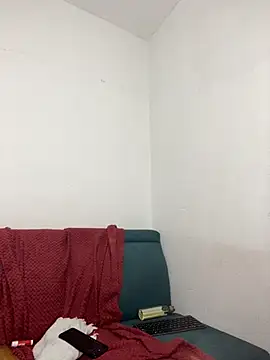 Snapshot of gianna_smith chatting on October 4, 11:03 pm gianna smith online show from October 4, 11:03 pm