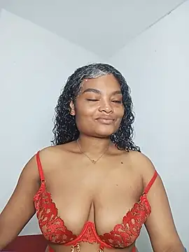 gianna smith online show from May 16, 6:10 am