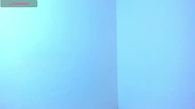 rosee  cutee online show from January 15, 6:29 pm