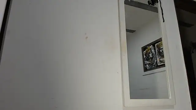 Snapshot of mistressbigcock777 chatting on March 25, 12:49 am mistressbigcock777 online show from March 25, 12:49 am