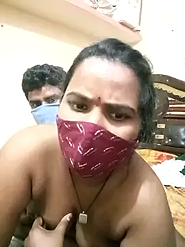 anitha906 online show from December 5, 7:27 am