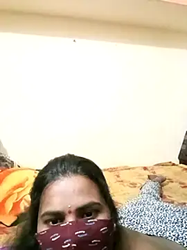 anitha906 online show from December 6, 4:49 pm