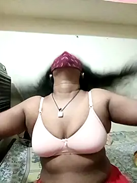 anitha906 online show from December 8, 3:45 pm