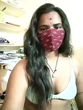 anitha906 online show from December 14, 5:03 pm