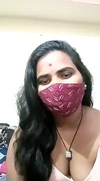 anitha906 online show from December 15, 9:13 am