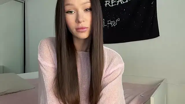 ur molly online show from September 27, 5:01 am