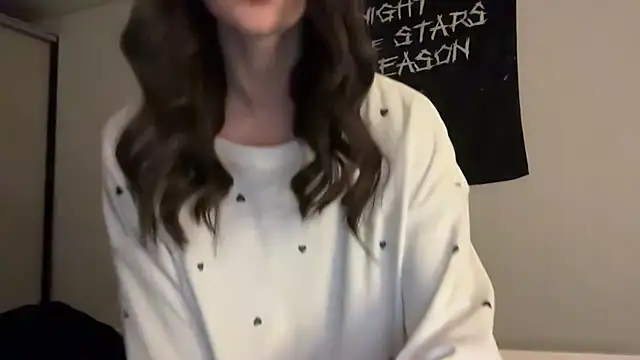 ur molly online show from November 18, 11:58 am