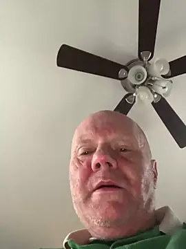 Snapshot of masterjerseyjoe chatting on January 21, 2:26 pm masterjerseyjoe online show from January 21, 2:26 pm