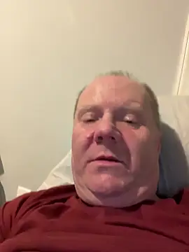 Snapshot of masterjerseyjoe chatting on February 22, 8:50 am masterjerseyjoe online show from February 22, 8:50 am