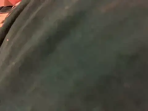 Snapshot of masterjerseyjoe chatting on February 28, 7:48 am masterjerseyjoe online show from February 28, 7:48 am