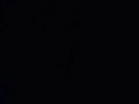 Snapshot of masterjerseyjoe chatting on March 17, 9:55 am masterjerseyjoe online show from March 17, 9:55 am