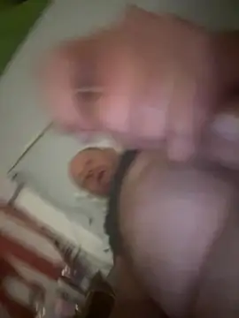 Snapshot of masterjerseyjoe chatting on October 9, 8:12 am masterjerseyjoe online show from October 9, 8:12 am