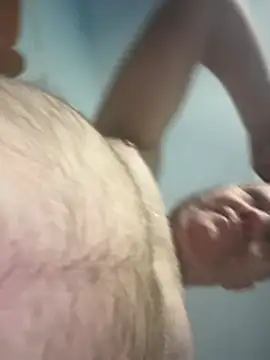 Snapshot of masterjerseyjoe chatting on February 10, 4:38 am masterjerseyjoe online show from February 10, 4:38 am