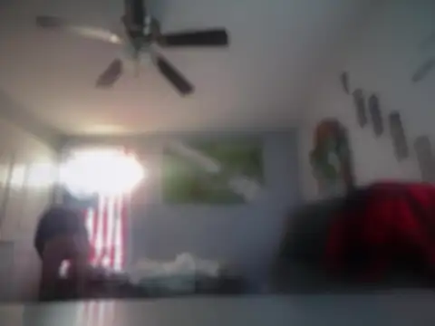 Snapshot of masterjerseyjoe chatting on February 13, 2:13 pm masterjerseyjoe online show from February 13, 2:13 pm