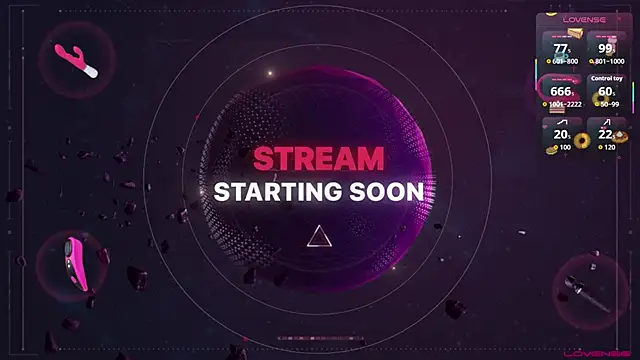 Snapshot of lady_curls chatting on October 18, 10:32 pm lady curls online show from October 18, 10:32 pm