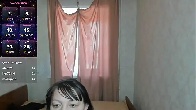 elis gabbi online show from January 29, 5:30 am