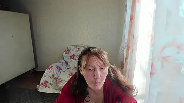 Snapshot of elis_gabbi chatting on February 25, 8:46 am elis gabbi online show from February 25, 8:46 am