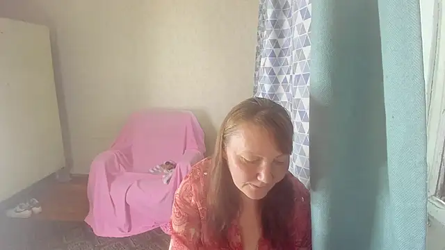 elis gabbi online show from May 14, 12:39 am
