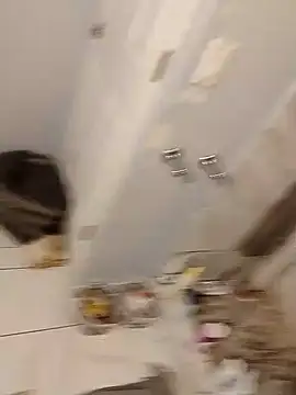 Snapshot of chastin22raines chatting on November 7, 1:16 am chastin22raines online show from November 7, 1:16 am