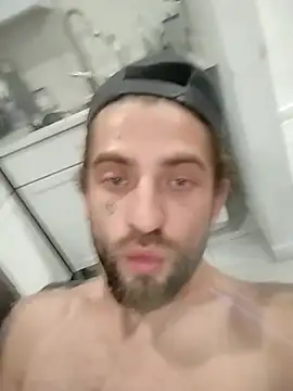 Snapshot of chastin22raines chatting on November 8, 6:02 am chastin22raines online show from November 8, 6:02 am