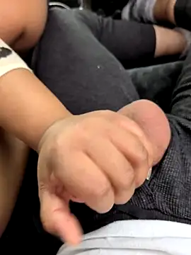 Snapshot of chastin22raines chatting on December 1, 4:34 pm chastin22raines online show from December 1, 4:34 pm