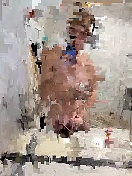 Snapshot of chastin22raines chatting on February 16, 3:46 am chastin22raines online show from February 16, 3:46 am