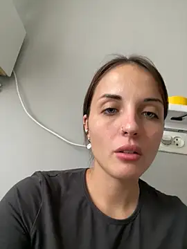 AmiLavs online show from September 20, 11:11 am