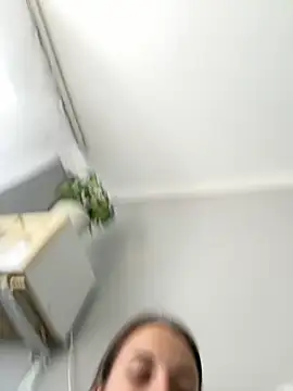 AmiLavs online show from September 26, 10:30 am