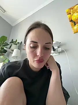 AmiLavs online show from May 9, 11:48 am
